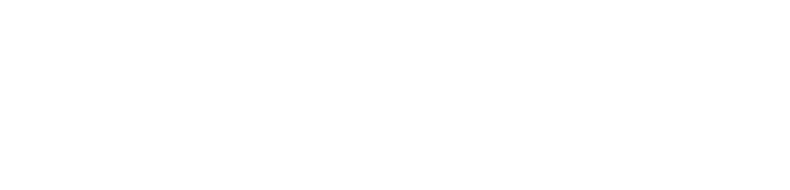 Motrix