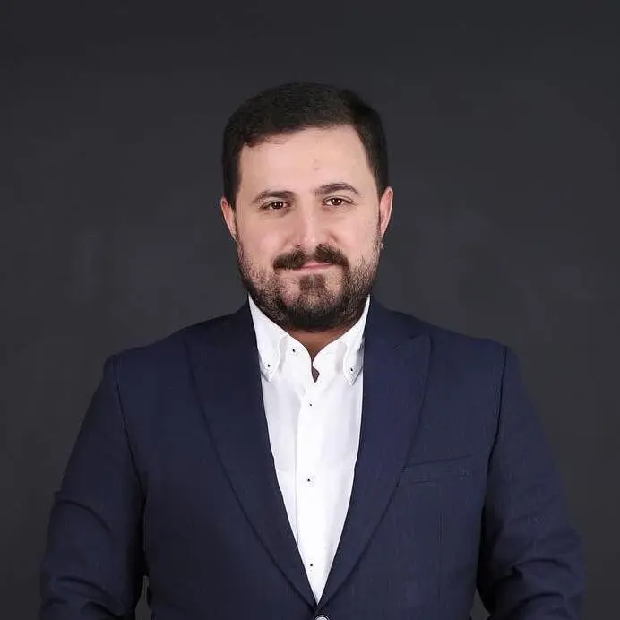Yönetim Kurulu Başkanı