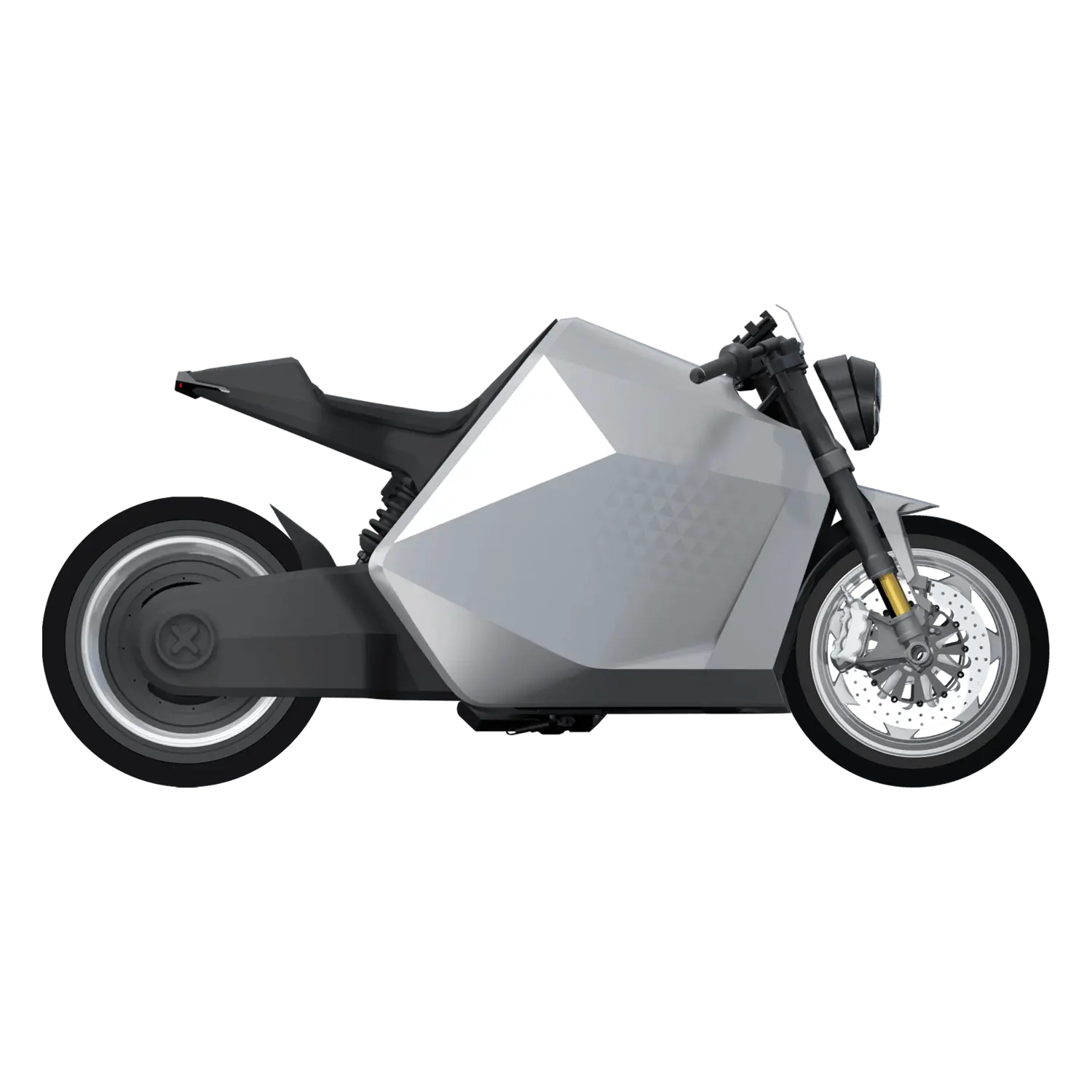 Davinci DC100